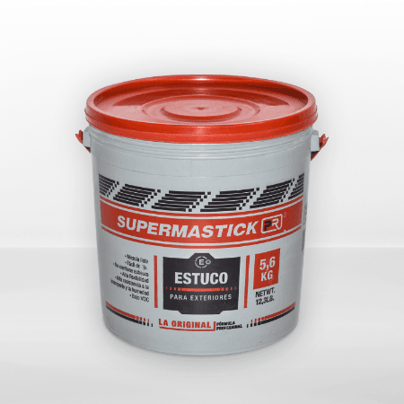 Producto principal
