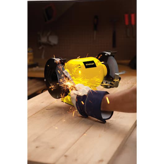 Imagenes de variaciones