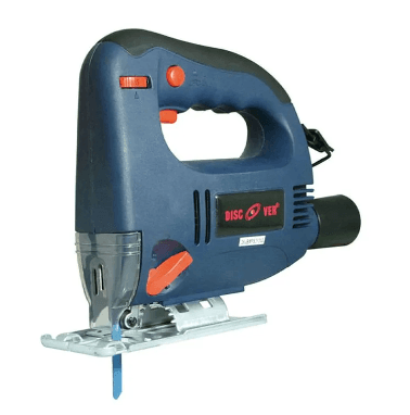Producto principal