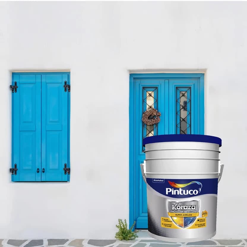 Imagenes de variaciones