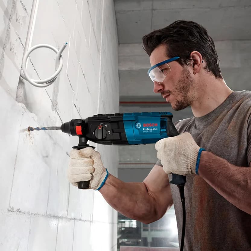 Imagenes de variaciones