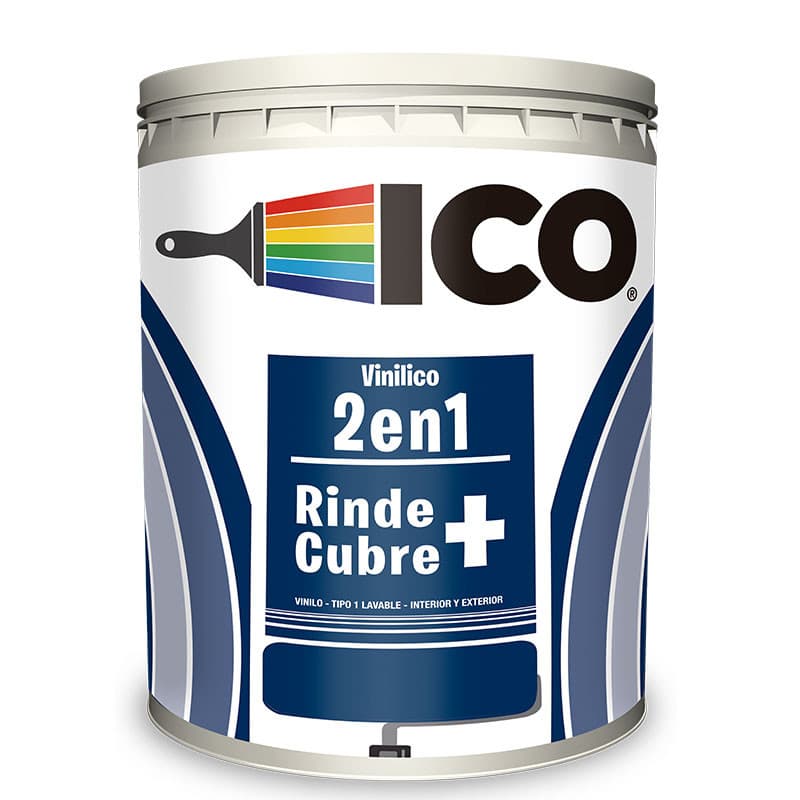 Imagenes de variaciones