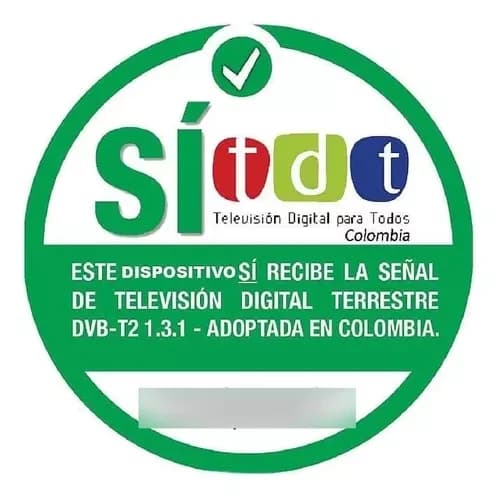 Imagenes de variaciones