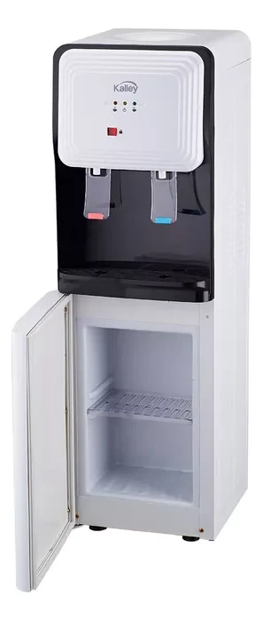 Producto principal