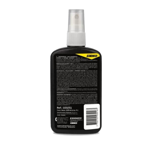 Imagenes de variaciones