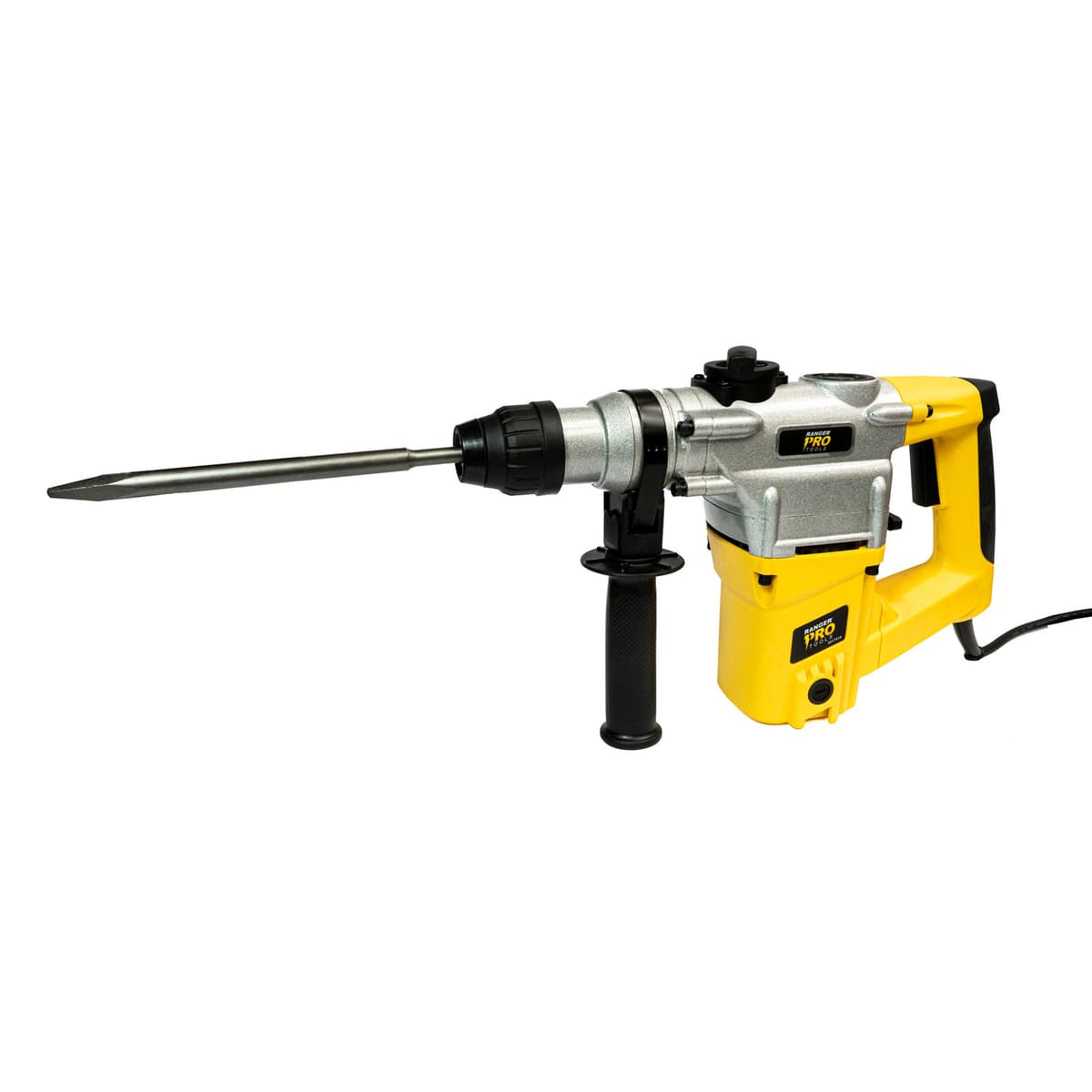 Imagenes de variaciones